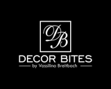https://www.logocontest.com/public/logoimage/1568340004Decor Bites by Vassilina Breitbach.png